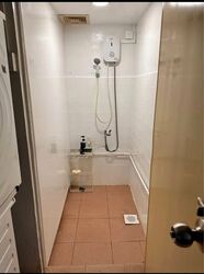 People's Park Complex (D1), Apartment #554790451